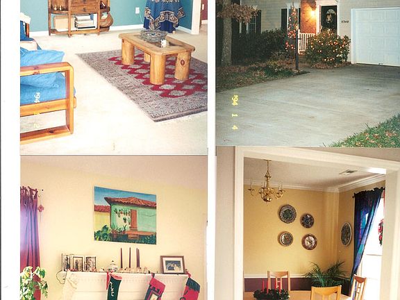 den,front entrance, livingroom,diningroom