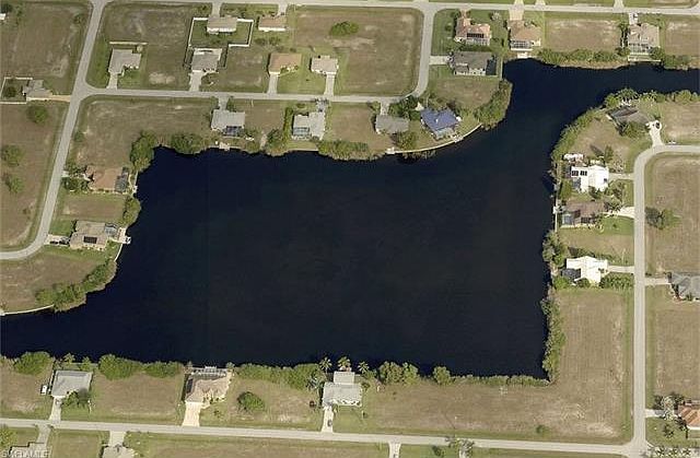 2nd image of 1311 NW 17th St