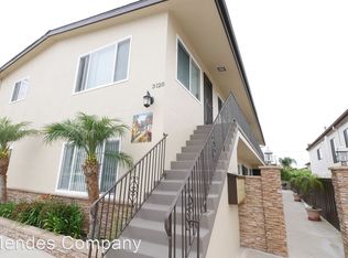 3128-34 Ingelow St #3130, San Diego, CA 92106