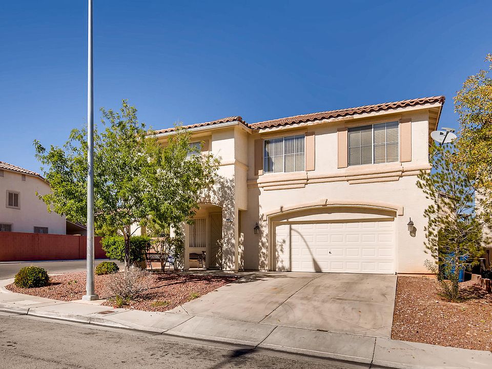 1st image of 9512 W Diablo Dr