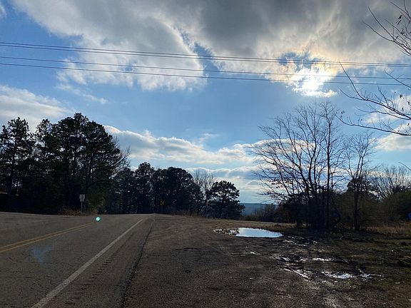 5th image of 5376 Highway 21