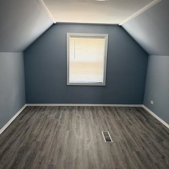 8808 S California Ave — Photo 14