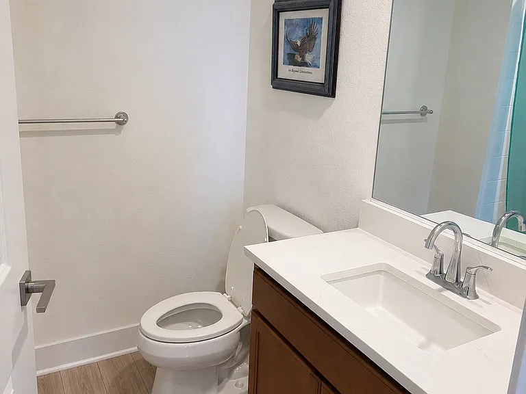 750 Josephine Way — Photo 22