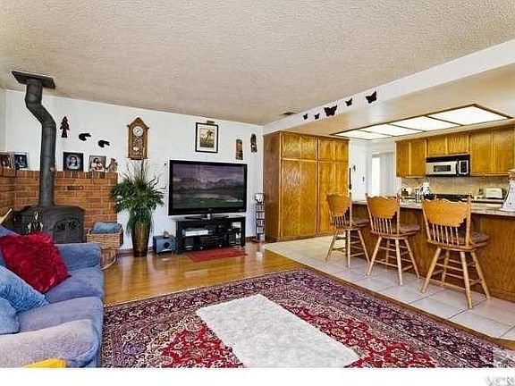 5th image of 6256 Bell St