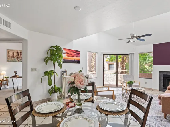 5675 N Camino Esplendora APT 5228, Tucson, AZ 85718