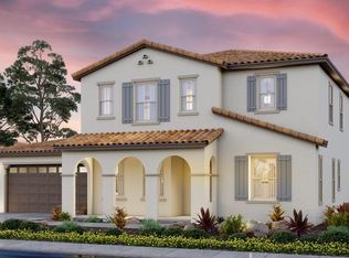 29572 Olympic Dr, Menifee, CA 92585