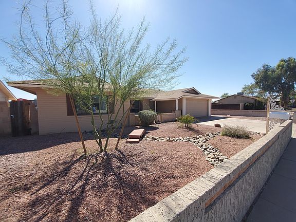 4th image of 5137 W Mauna Loa Ln