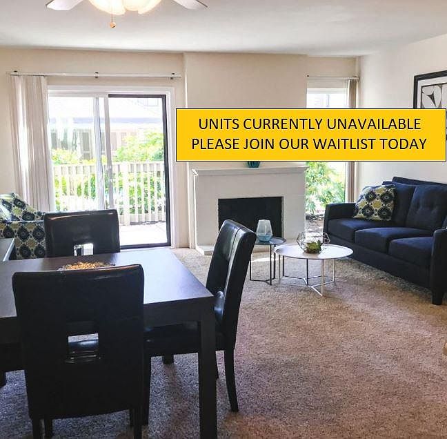 Beach Colony Apartment Rentals Del Mar, CA Zillow