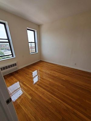 1st image of 35-25 34th St #C23