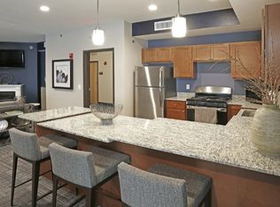 Courtwood Village 2, Prior Lake, MN 55372