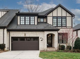 1341 Queensferry Rd, Cary, NC 27511