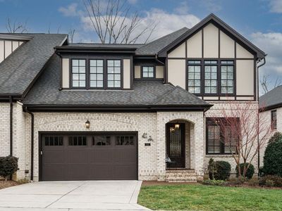 1341 Queensferry Rd, Cary, NC, 27511