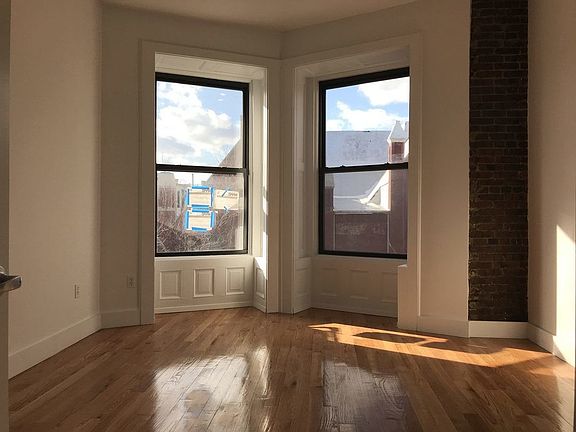 2nd image of 311 6th Ave APT 2F