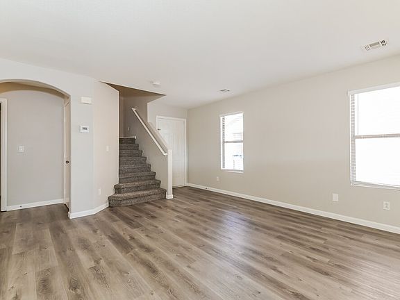 5th image of 4797 Thackerville Ave