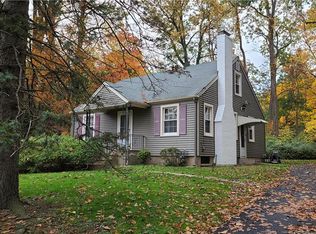 314 Spook Rock Rd, Suffern, NY 10901