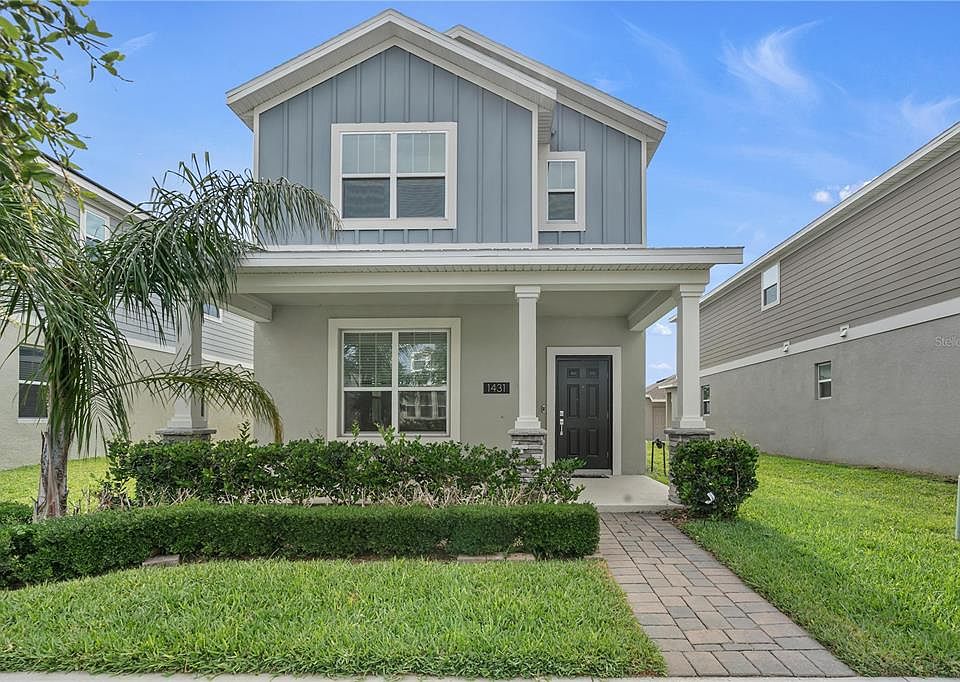 1st image of 1431 VISCAYA COVE BOULEVARD
