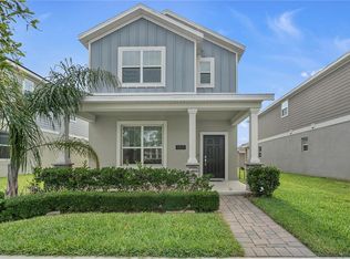 1431 Viscaya Cove Blvd, Winter Garden, FL 34787