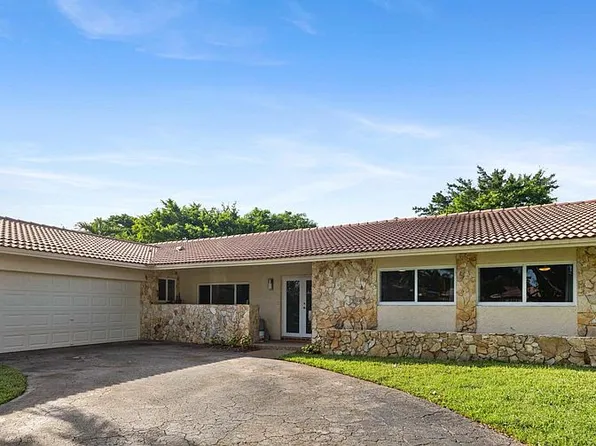 9911 NW 19th St, Coral Springs, FL 33071