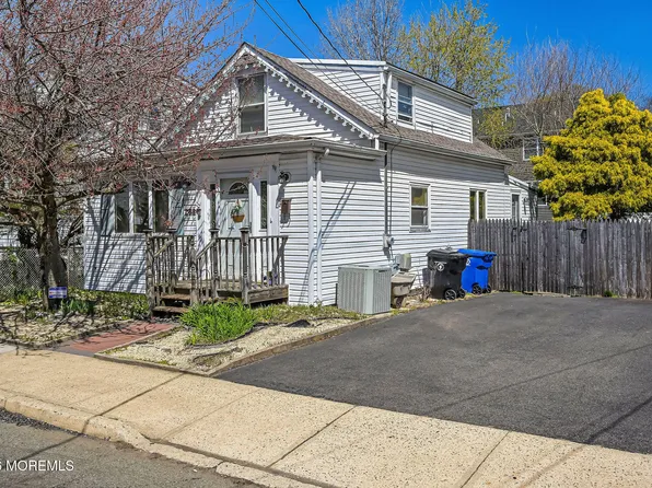 238 Bray Avenue, North Middletown, NJ 07748