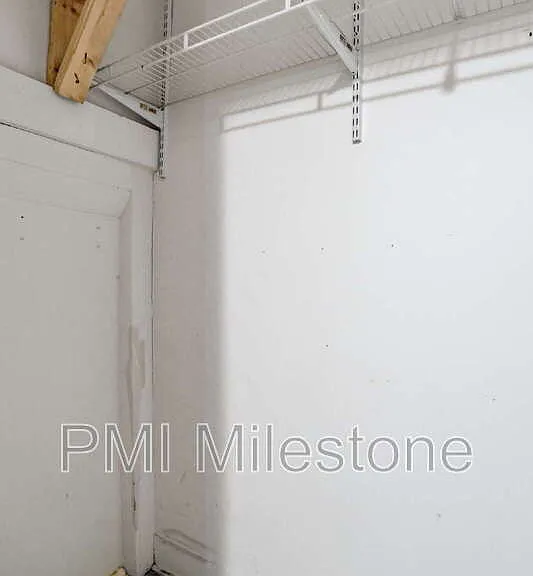13 N Maryland Ave #2 — Photo 16