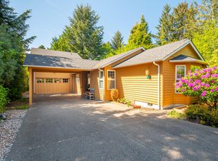 1135 Morning Walk #32, Depoe Bay, OR 97341