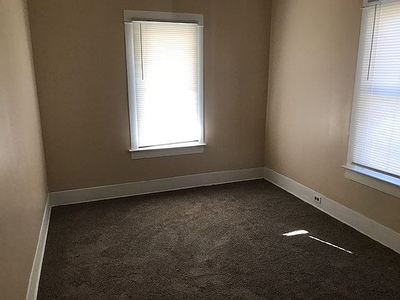 2nd image of 603 Glencroft Ave