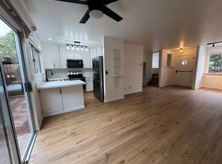 (Undisclosed Address), Seaside, CA 93955