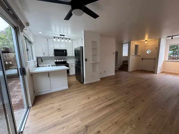(undisclosed Address), Seaside, CA 93955