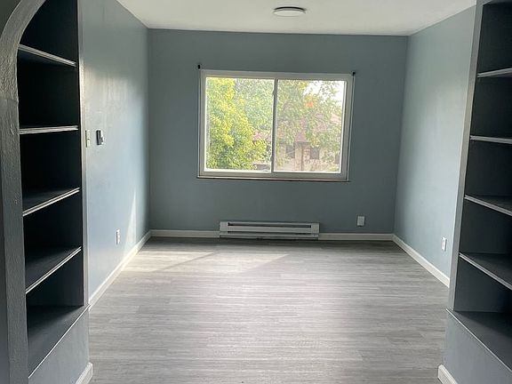 5th image of 22 Marson Dr APT 6