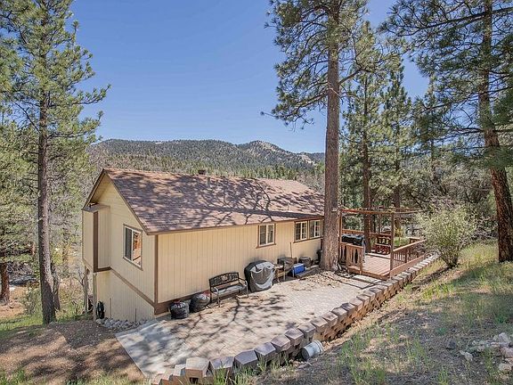 5th image of 43708 Yosemite Dr