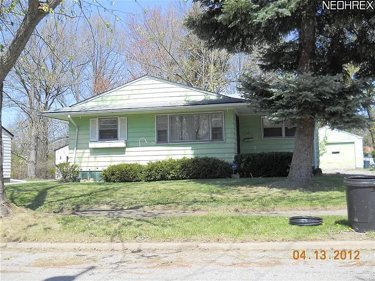 109 Greeley Ln photo 1