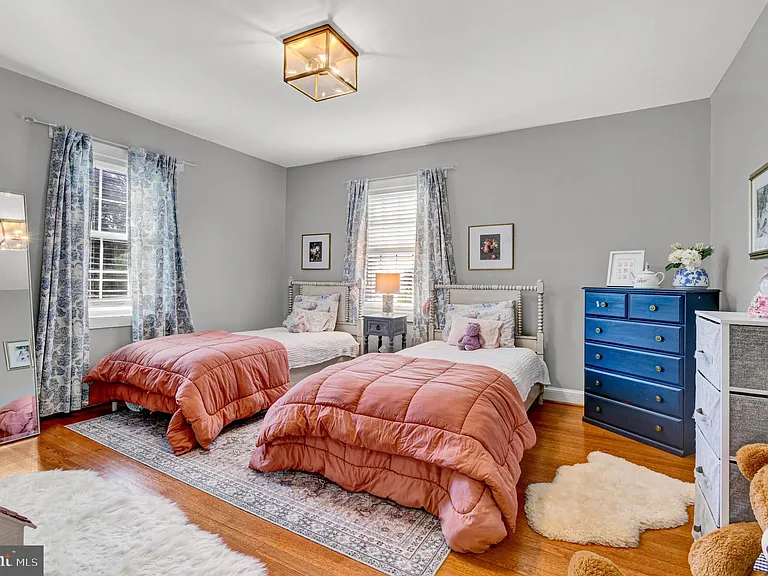 8112 Eastern Ave NW — Photo 59
