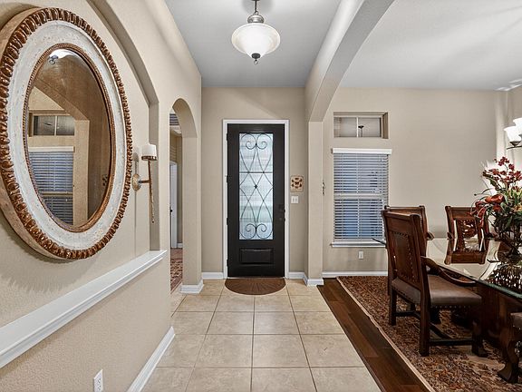 4th image of 4521 Pyrenees Pass