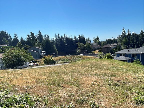 3rd image of 18 XXX 85th Street E
