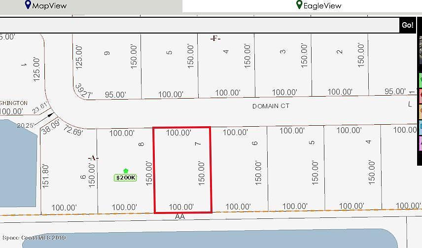 1st image of this home