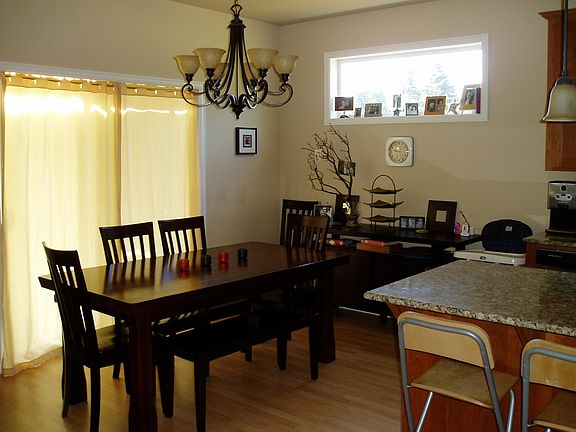 4th image of 8101 NE 103rd Ct