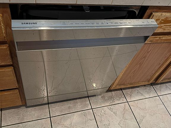 4th image of 4090 Biscotti Pl