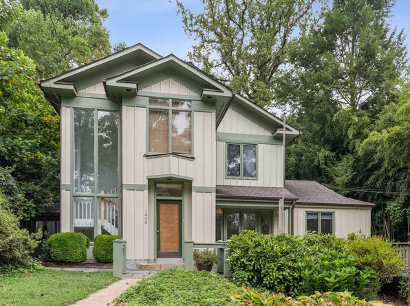 1226 Providence Ter, Mc Lean, VA 22101