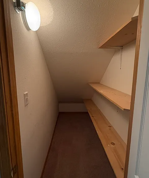 2254 Wellington Dr — Photo 22