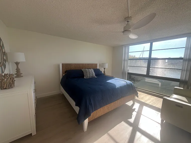 7600 Sun Island Dr S #205 — Photo 15