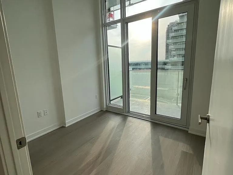 3883 Quartz Rd #605 — Photo 12