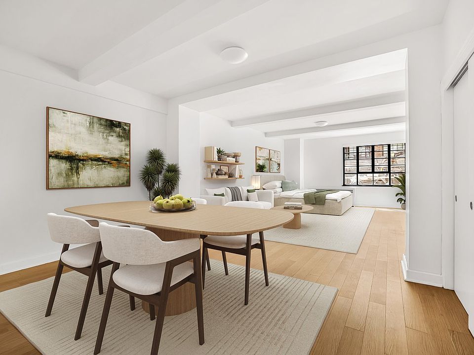1st image of 307 E 44th St APT 222