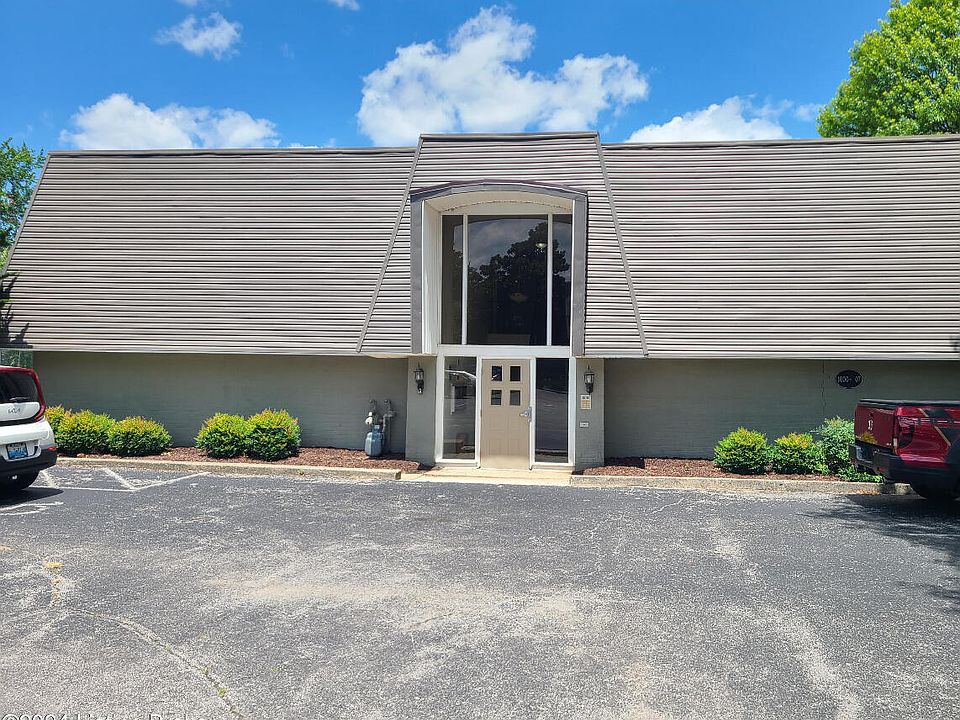 1st image of 1002 La Fontenay Ct