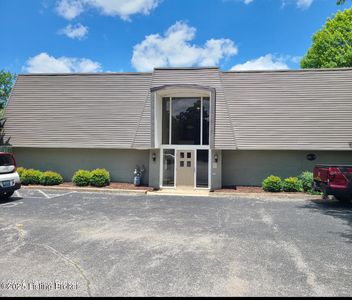 1002 La Fontenay Ct, Louisville, KY, 40223