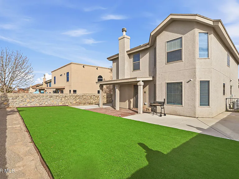 4613 Al Hernandez St — Photo 40