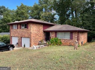 2390 Tiffany Pl, Decatur, GA 30035