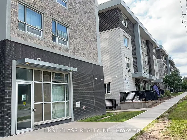 275 Larch St #F405 — Photo 2