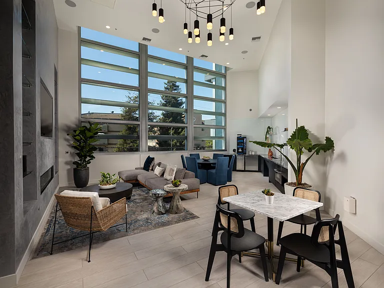 Haven Apartments — Photo 42