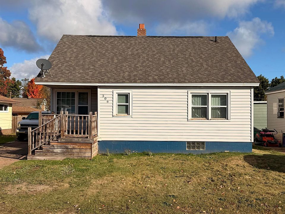 1st image of 306 Nicholas Ave