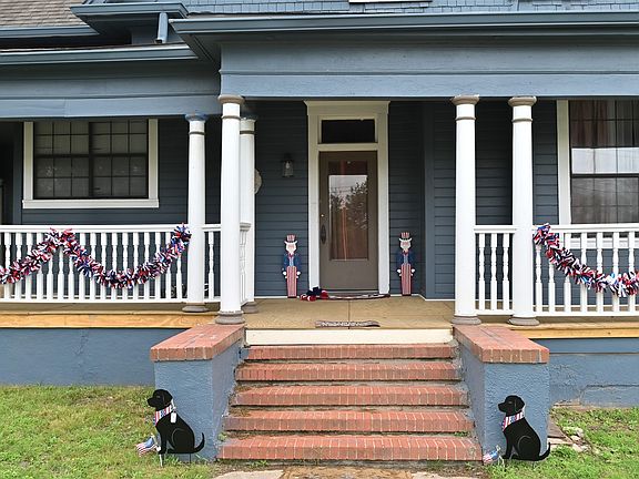 3rd image of 1220 N 18th St